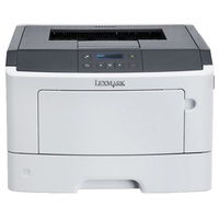 Lexmark MS312dn