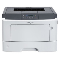 Lexmark MS317dn