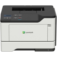 Lexmark MS321DN