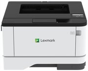 Lexmark MS331DN фото