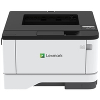 Lexmark MS331DN