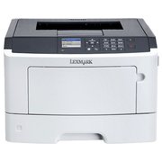 Lexmark MS415dn фото