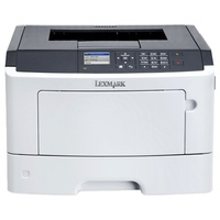 Lexmark MS415dn