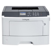 Lexmark MS417dn