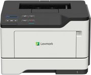 Lexmark MS421DW фото