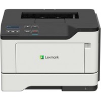 Lexmark MS421DW