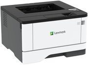 Lexmark MS431DW фото