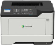 Lexmark MS521DN фото