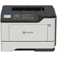 Lexmark MS521DN