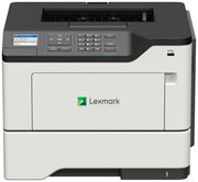 Lexmark MS621DN фото