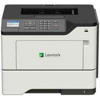 Lexmark MS621DN