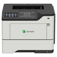 Lexmark MS622de