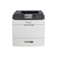 Lexmark MS810de