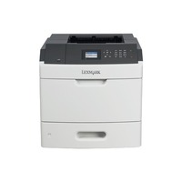 Lexmark MS811dn