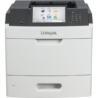 Lexmark MS812DE