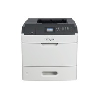 Lexmark MS812dn