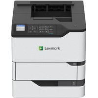 Lexmark MS821DN