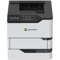 Lexmark MS826DE