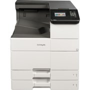 Lexmark MS911de фото