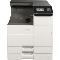 Lexmark MS911de