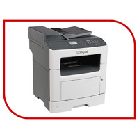 Lexmark MX310dn