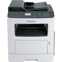 Lexmark MX317dn