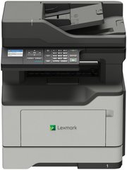 Lexmark MX321ADN фото