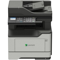 Lexmark MX321ADN