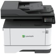 Lexmark MX331ADN фото