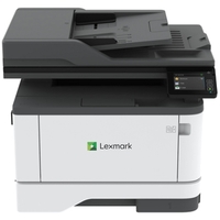 Lexmark MX331ADN