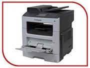 Lexmark MX410de фото