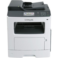 Lexmark MX417de