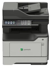 Lexmark MX421ade фото