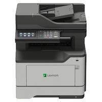 Lexmark MX421ade