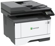 Lexmark MX431ADW фото