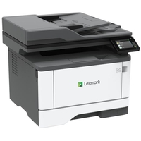 Lexmark MX431ADW