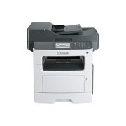 Lexmark MX510de фото