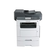 Lexmark MX511de фото