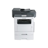 Lexmark MX511de