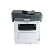 Lexmark MX511dhe фото