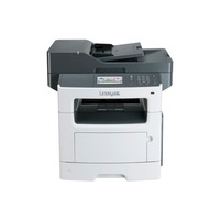 Lexmark MX511dhe