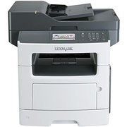 Lexmark MX517de фото