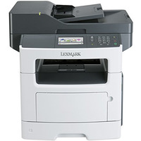 Lexmark MX517de