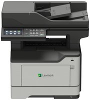 Lexmark MX521ADE фото