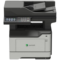 Lexmark MX521ADE