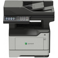 Lexmark MX521DE