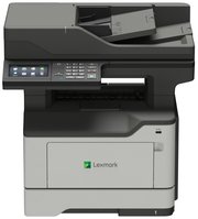 Lexmark MX522ADHE фото