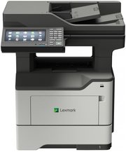 Lexmark MX622ADE фото