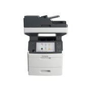 Lexmark MX711de фото