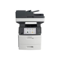 Lexmark MX711de